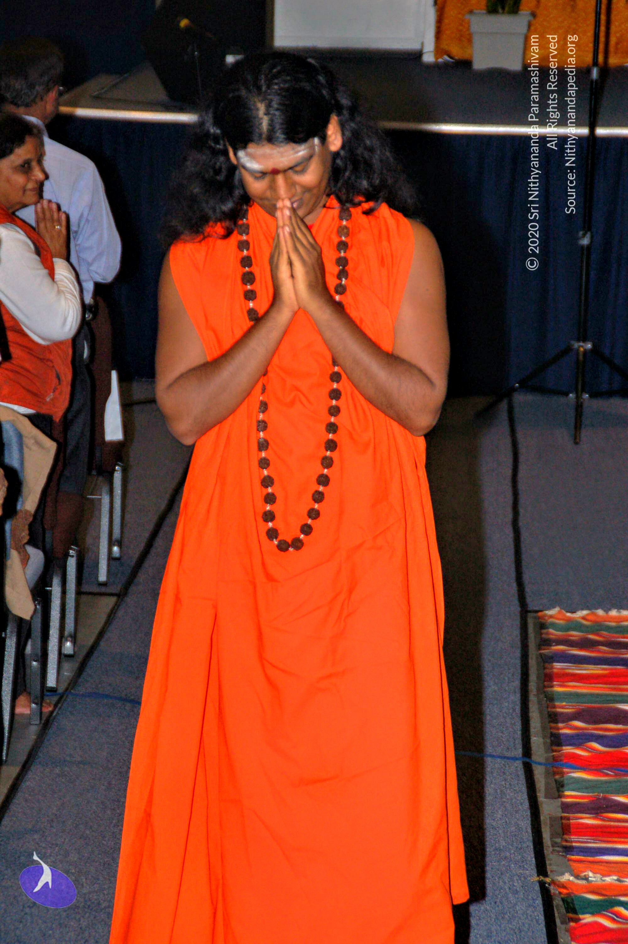 SS13Nov2007 051_CMP_WM